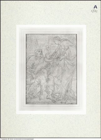 Vorderseite von bh424827_recto