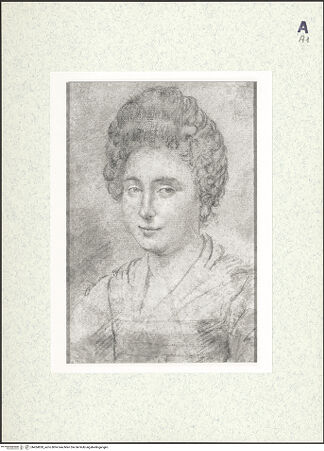 Vorderseite von bh424828_recto