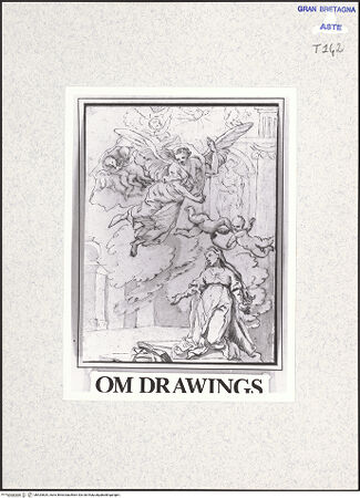 Vorderseite von bh424829_recto