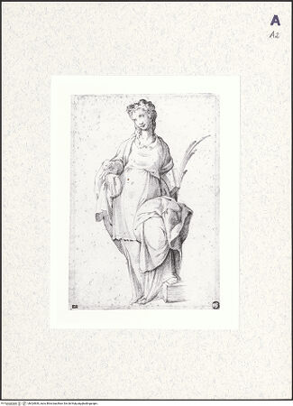 Vorderseite von bh424830_recto