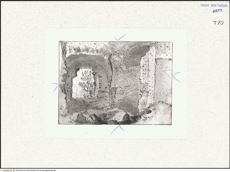 Vorderseite von bh424834_recto