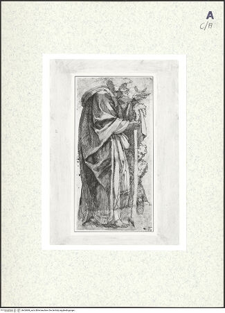 Vorderseite von bh424849_recto