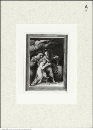 Vorderseite von bh424851_recto