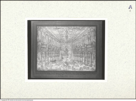 Vorderseite von bh424853_recto