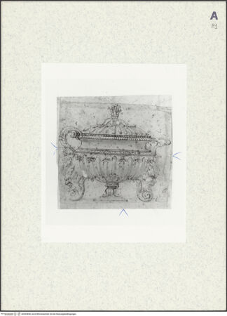 Vorderseite von bh424858_recto