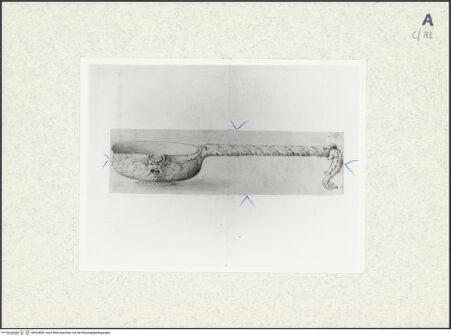 Vorderseite von bh424859_recto