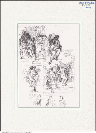 Vorderseite von bh424865_recto