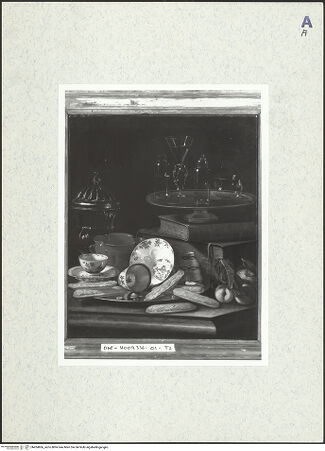 Vorderseite von bh424866_recto