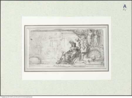 Vorderseite von bh424867_recto