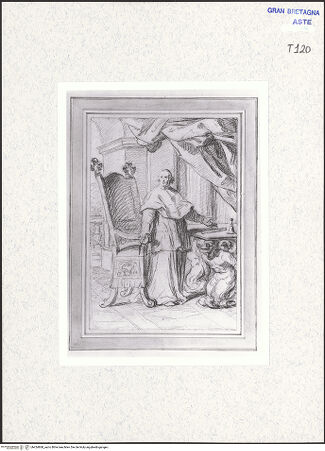 Vorderseite von bh424868_recto