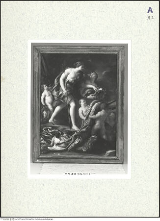 Vorderseite von bh424873_recto