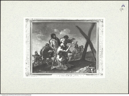 Vorderseite von bh424878_recto