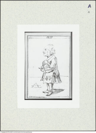 Vorderseite von bh424881_recto