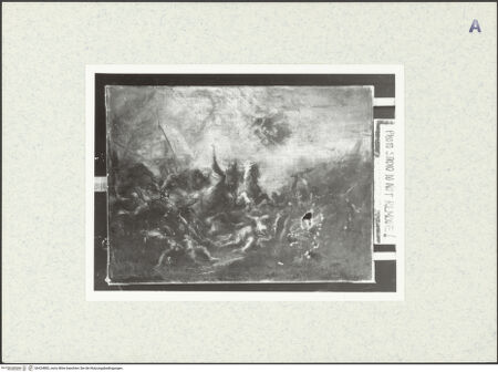 Vorderseite von bh424883_recto