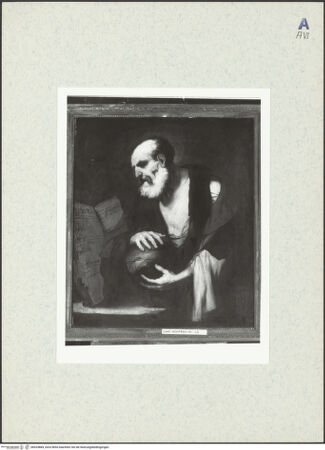 Vorderseite von bh424884_recto