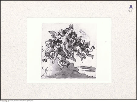 Vorderseite von bh424893_recto