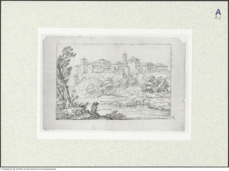 Vorderseite von bh424894_recto