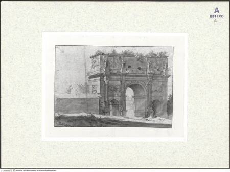 Vorderseite von bh424896_recto