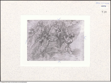 Vorderseite von bh424897_recto