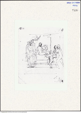 Vorderseite von bh424900_recto