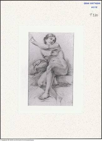 Vorderseite von bh424901_recto