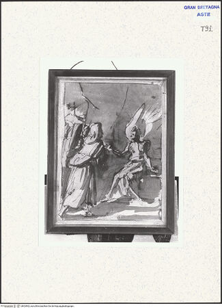 Vorderseite von bh424902_recto