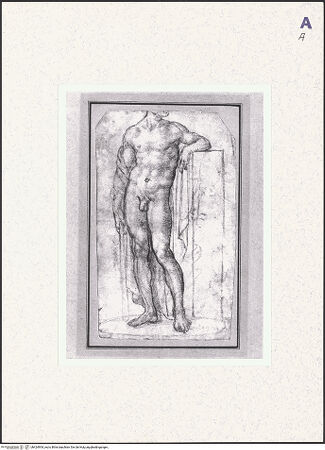 Vorderseite von bh424904_recto