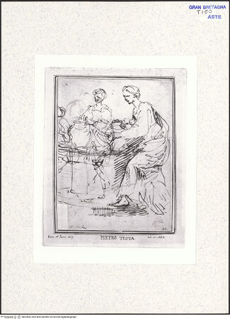 Vorderseite von bh424906_recto