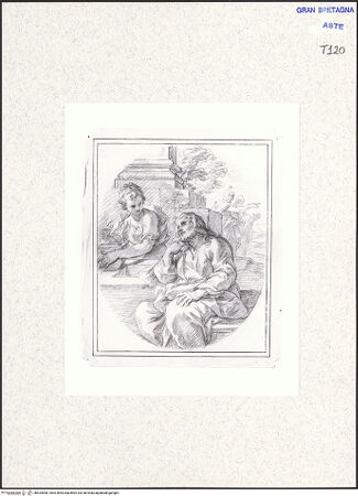 Vorderseite von bh424908_recto