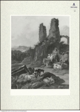 Vorderseite von bh424913_recto