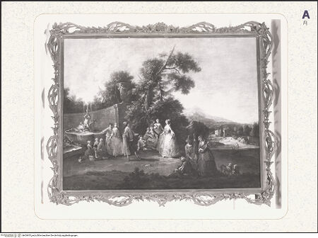 Vorderseite von bh424915_recto