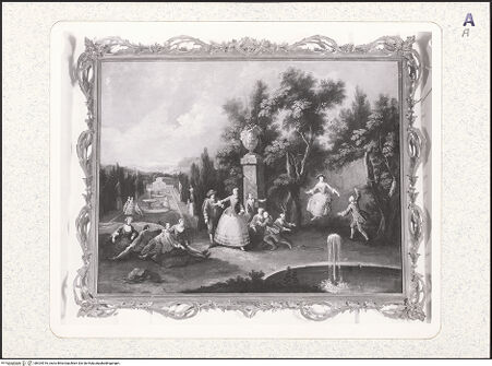 Vorderseite von bh424916_recto