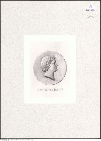 Vorderseite von bh424922_recto