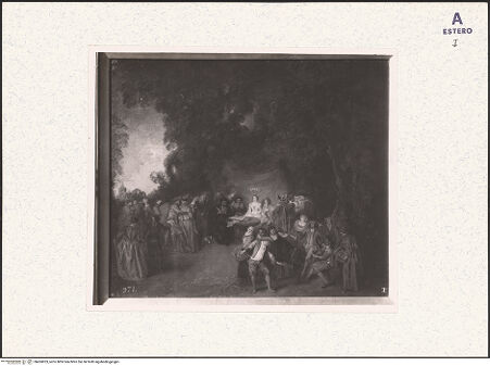 Vorderseite von bh424923_recto