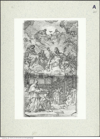 Vorderseite von bh424929_recto