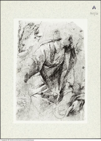 Vorderseite von bh424936_recto