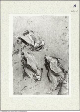 Vorderseite von bh424941_recto