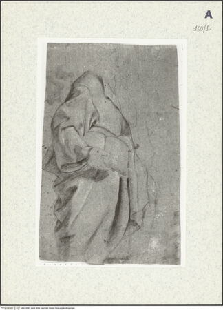 Vorderseite von bh424943_recto