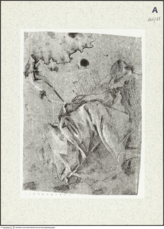 Vorderseite von bh424944_recto