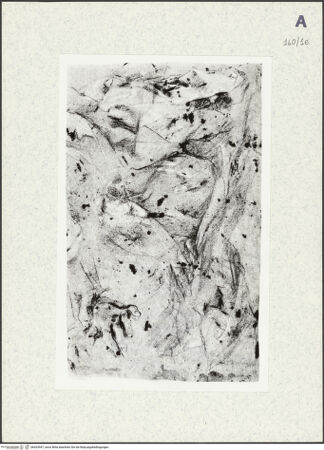 Vorderseite von bh424947_recto