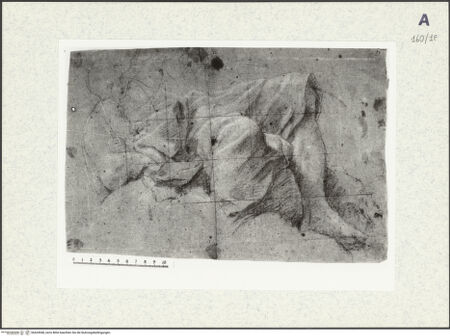 Vorderseite von bh424948_recto