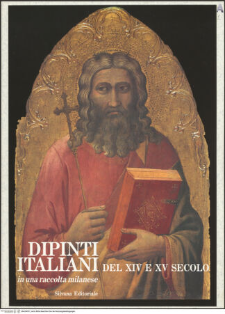 Vorderseite von bh424957_recto