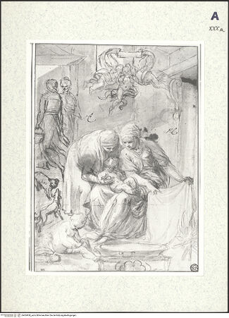 Vorderseite von bh424958_recto