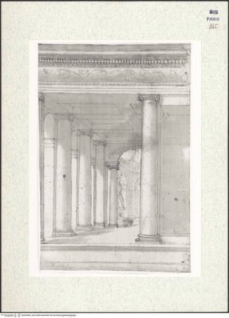 Vorderseite von bh424959_recto