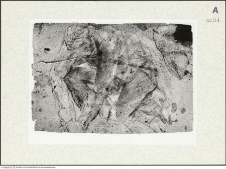 Vorderseite von bh424960_recto