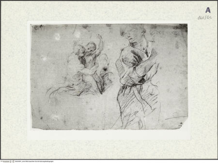 Vorderseite von bh424961_recto