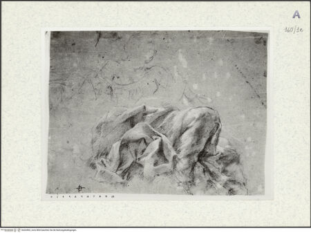 Vorderseite von bh424962_recto