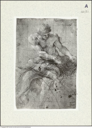 Vorderseite von bh424963_recto