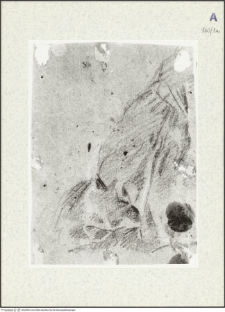 Vorderseite von bh424964_recto