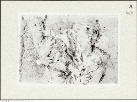 Vorderseite von bh424966_recto